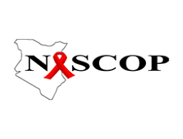 NASCOP